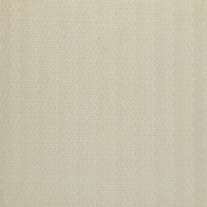 Marcus William Fabric Ferel 3 Champagne