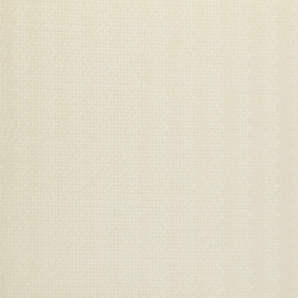Ferel 4 Cream by Marcus William Designer Fabric KAI/MARCUS WILLIAM ILLUSION 100%POL %BEMB INDIA Horizontal: 4.375 and Vertical: 2.375 55.5 in - Swanky Fabrics -