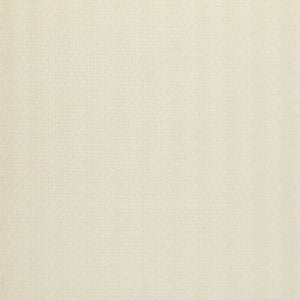 Marcus William Fabric Ferel 4 Cream