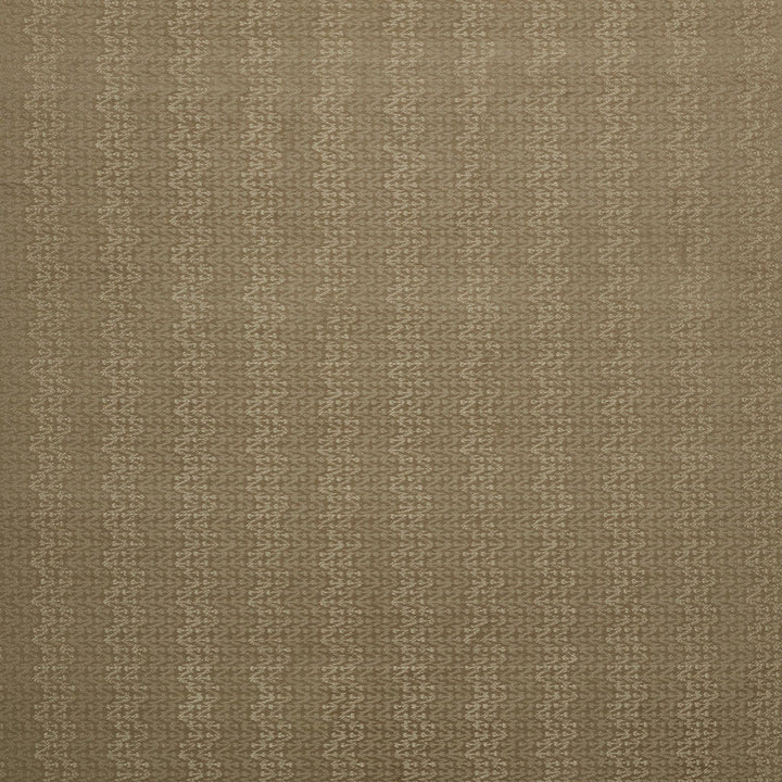 Ferel 5 Fawn by Marcus William Fabric Marcus William Fabric Ferel 5 FawnFabric KAI/MARCUS WILLIAM ILLUSION 100%POL %BEMB INDIA </p><p>Repeat: H: 4.375, V: 2.375 55.5 in - Fabric Carolina -