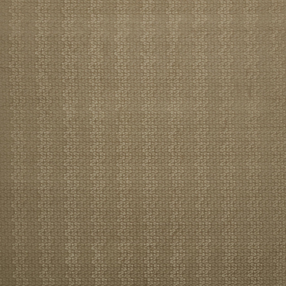 Ferel 5 Fawn by Marcus William Designer Fabric KAI/MARCUS WILLIAM ILLUSION 100%POL %BEMB INDIA FLAME RETARDANT-U.F.A.C. CLASS 1 FLAME RETARDANT-N.F.P.A. 260A CLASS 1 CATB 117-2013 WYZENBEEK 50 000 DOUBLE RUB WEAR TEST (HEAVY DUTY) Horizontal: 4.375 and Vertical: 2.375 55.5 in - Swanky Fabrics -