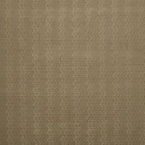 Marcus William Fabric Ferel 5 Fawn