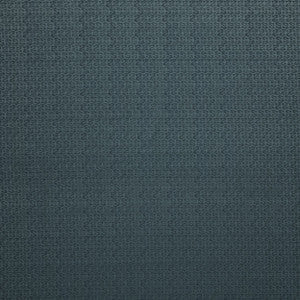 Marcus William Fabric Ferel 7 Ocean