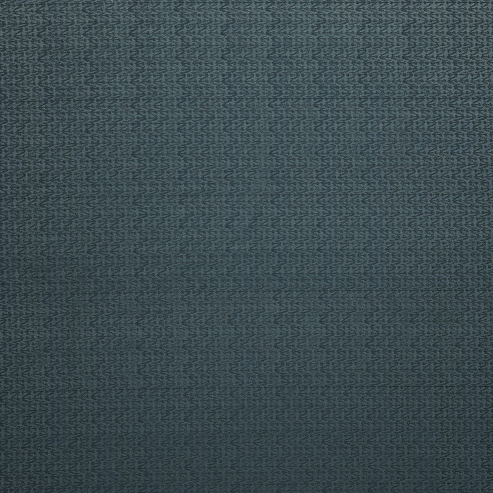 Ferel 7 Ocean by Marcus William Fabric Marcus William Fabric Ferel 7 OceanFabric KAI/MARCUS WILLIAM ILLUSION 100%POL %BEMB INDIA </p><p>Repeat: H: 4.375, V: 2.375 55.5 in - Fabric Carolina -