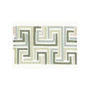 Stout Trim Fergie Tape 1 Cypress