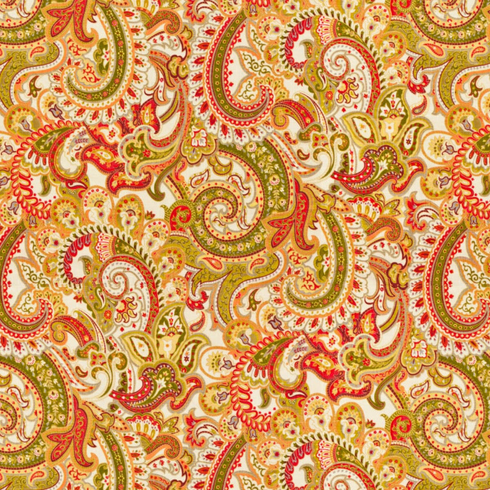 Fergie 1 Ginger by Stout Designer Fabric COMFORTABLE LIVING GINGER/SPICE 55%LIN 45%SVI CHINA FLAME RETARDANT-CA BULLETIN 117-SECTION E FLAME RETARDANT-U.F.A.C. CLASS 1 WYZENBEEK 12 000 DOUBLE RUB WEAR TEST (MEDIUM DUTY) </p><p>Repeat: 26 54 in - Swanky Fabrics -