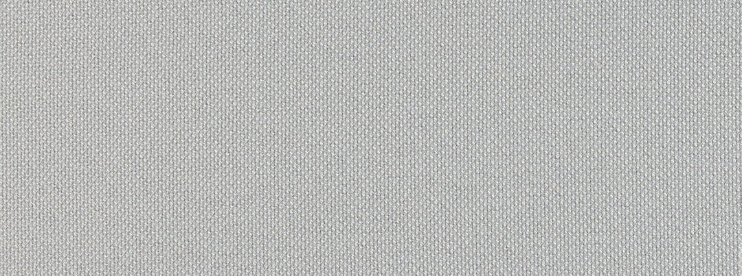 Fergus 129 Pebble by Covington Designer Fabric