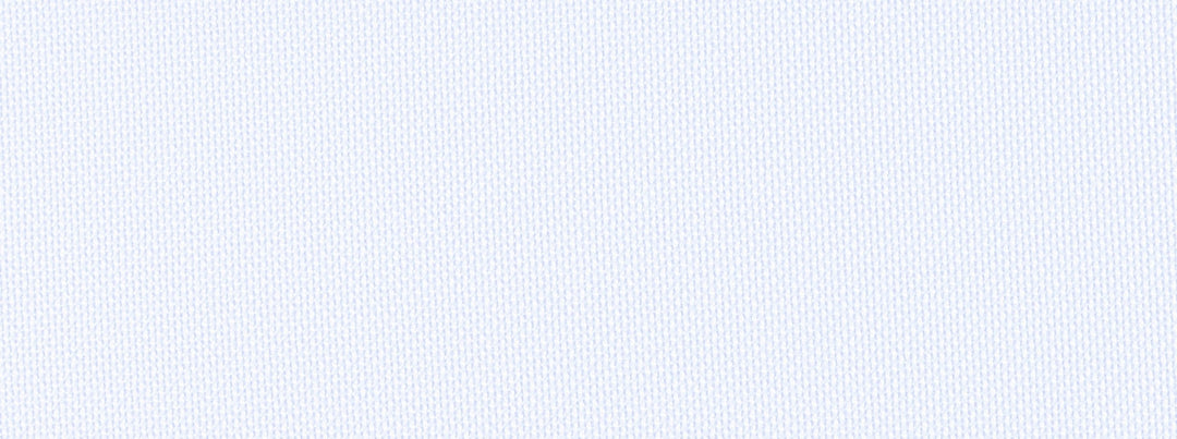 Fergus 143 Optic White by Covington Designer Fabric