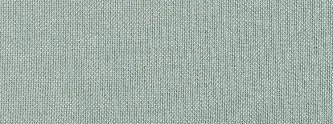 Fergus 29 Seafoam by Covington Designer Fabric