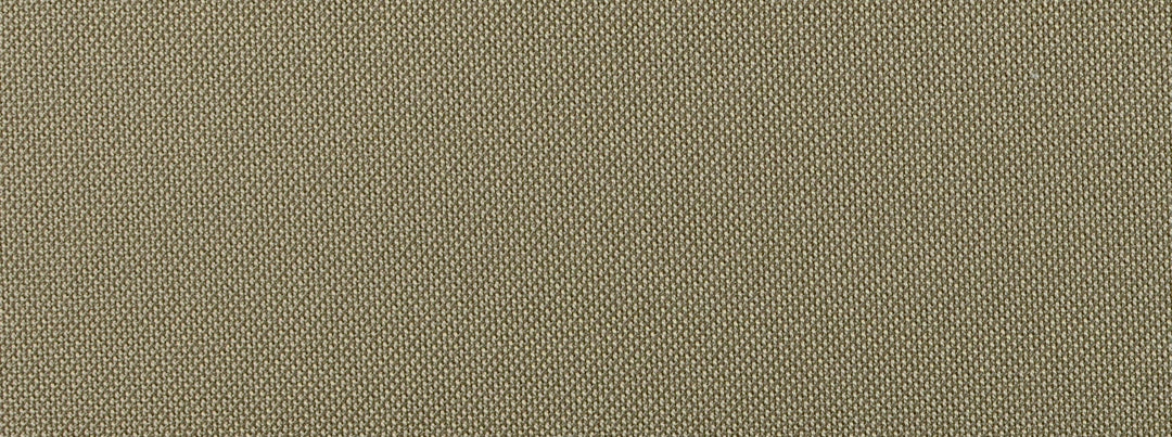 Fergus 682 Rawhide by Covington Designer Fabric