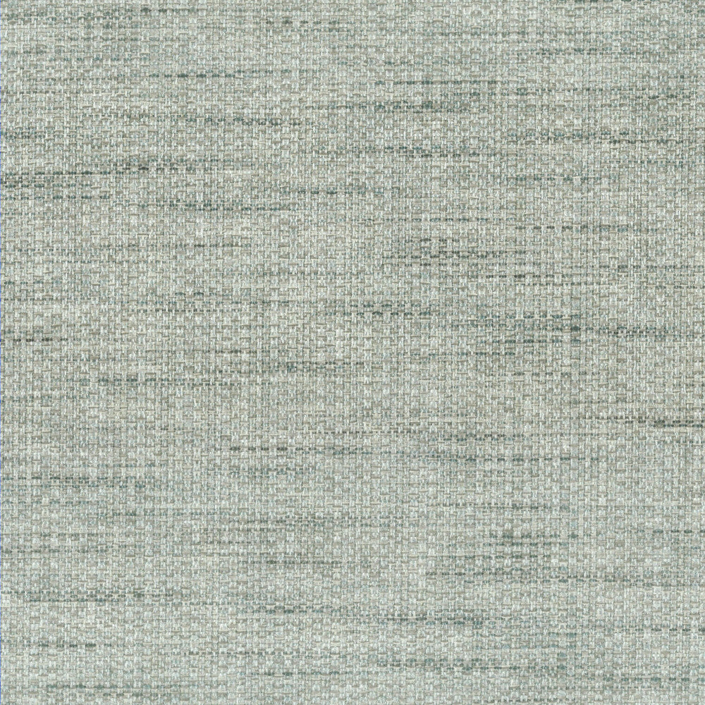 Ferment 1 Seamist by Stout Designer Fabric LIVING IS EASY SEASPRAY/LAGOON 75%OLE 25%POL USA PERFORMANCE RATED FABRIC FLAME RETARDANT-U.F.A.C. CLASS 1 CATB 117-2013 WYZENBEEK 51 000 DOUBLE RUB WEAR TEST (HEAVY DUTY) </p><p>Repeat: 0.125 56 in - Swanky Fabrics -