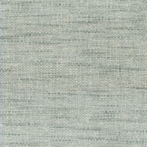 Stout Fabric Ferment 1 Seamist