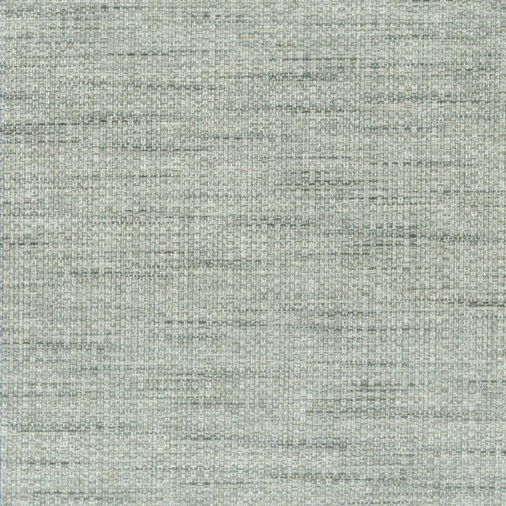 Ferment 1 Seamist by Stout Designer Fabric LIVING IS EASY SEASPRAY/LAGOON 75%OLE 25%POL USA FLAME RETARDANT-U.F.A.C. CLASS 1 CATB 117-2013 WYZENBEEK 15 000 DOUBLE RUB WEAR TEST (HEAVY DUTY) Horizontal: 0.125 and Vertical: 0.125 56 in - Swanky Fabrics -