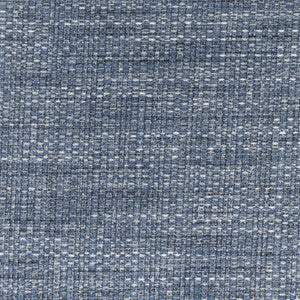 Stout Fabric Ferment 2 Denim