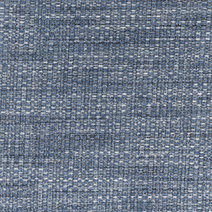 Ferment 2 Denim by Stout Fabric Stout Fabric Ferment 2 DenimFabric LIVING IS EASY LAKE/OCEAN 75%OLE 25%POL USA </p><p>Repeat: H: 0.125, V: 0.125 56 in - Fabric Carolina -