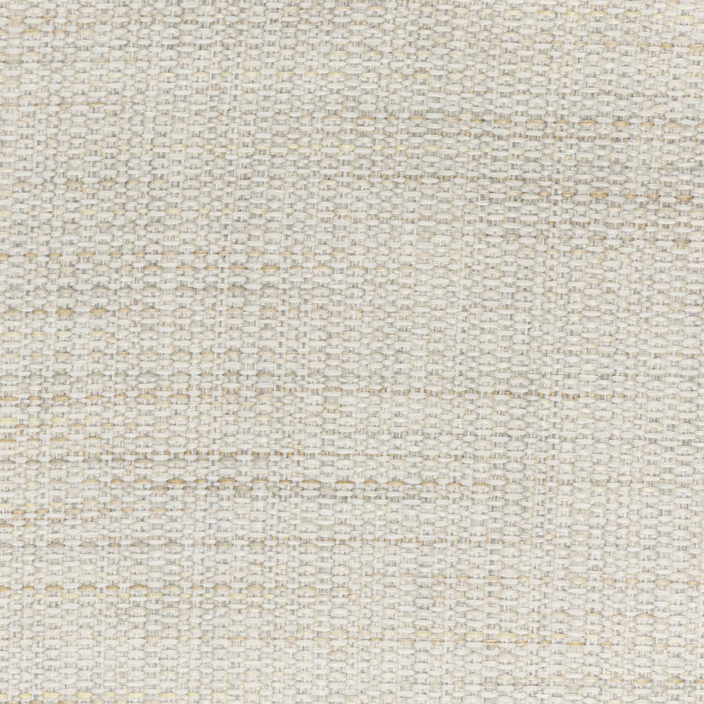 Ferment 3 Oatmeal by Stout Designer Fabric LIVING IS EASY CHAMPAGNE/TOAST 75%OLE 25%POL USA FLAME RETARDANT-U.F.A.C. CLASS 1 CATB 117-2013 WYZENBEEK 15 000 DOUBLE RUB WEAR TEST (HEAVY DUTY) Horizontal: 0.125 and Vertical: 0.125 56 in - Swanky Fabrics -