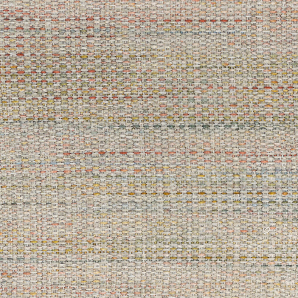 Ferment 4 Raffia by Stout Fabric Stout Fabric Ferment 4 RaffiaFabric LIVING IS EASY CHAMPAGNE/TOAST USA </p><p>Repeat: H: 0.125, V: 0.125 56 in - Fabric Carolina -