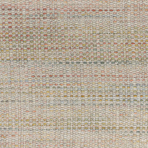 Stout Fabric Ferment 4 Raffia