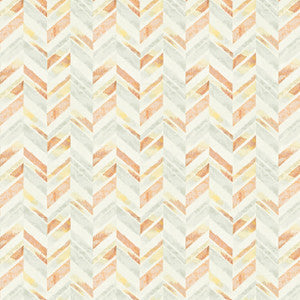 Stout Fabric Fernbrook 1 Clay
