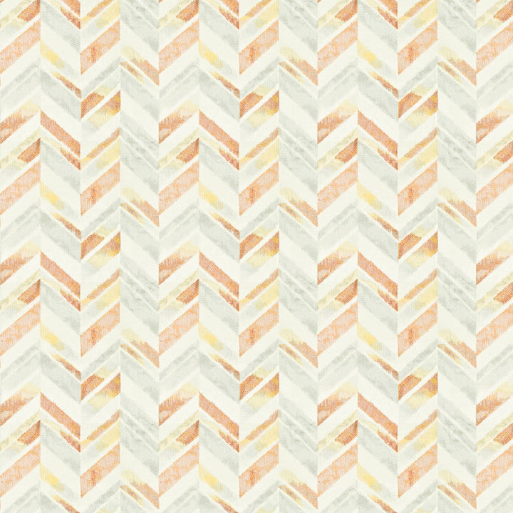 Fernbrook 1 Clay by Stout Fabric Stout Fabric Fernbrook 1 ClayFabric COMFORTABLE LIVING BLUSH/GINGER 60%POL 40%COT %BEMB INDIA </p><p>Repeat: H: 16.875, V: 15.000 51 in - Fabric Carolina -
