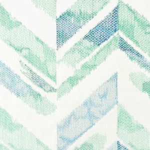 Stout Fabric Fernbrook 2 Opal