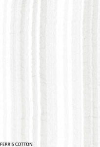 Norbar Fabric Ferris Cotton 10