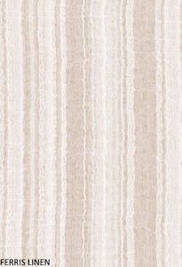 Norbar Fabric Ferris Linen 11