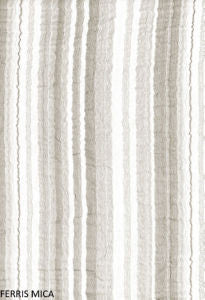 Norbar Fabric Ferris Mica 81