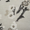 JF Crypton Fabric Ferri 33J6821