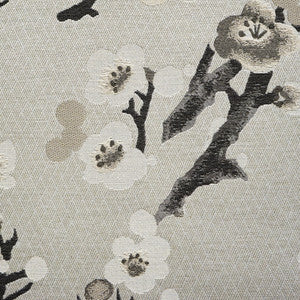 JF Crypton Fabric Ferri 33J6821