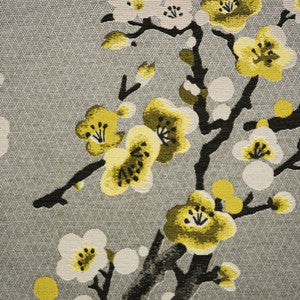 JF Crypton Fabric Ferri 36J6821