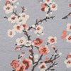 JF Crypton Fabric Ferri 43J6811