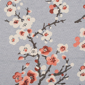 JF Crypton Fabric Ferri 43J6811