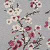 JF Crypton Fabric Ferri 55J6811