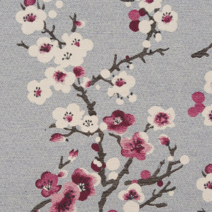 JF Crypton Fabric Ferri 55J6811