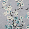 JF Crypton Fabric Ferri 66J6831