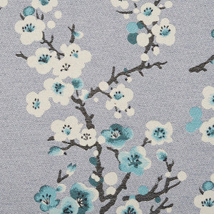 JF Crypton Fabric Ferri 66J6831