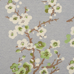 JF Crypton Fabric Ferri 67J6831