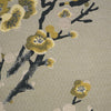 JF Crypton Fabric Ferri 94J6821
