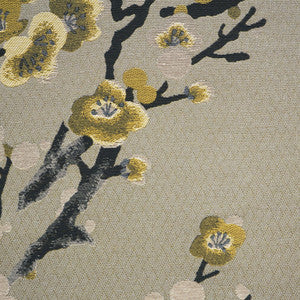JF Crypton Fabric Ferri 94J6821