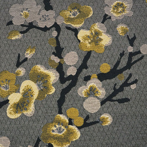 JF Crypton Fabric Ferri 96J6821