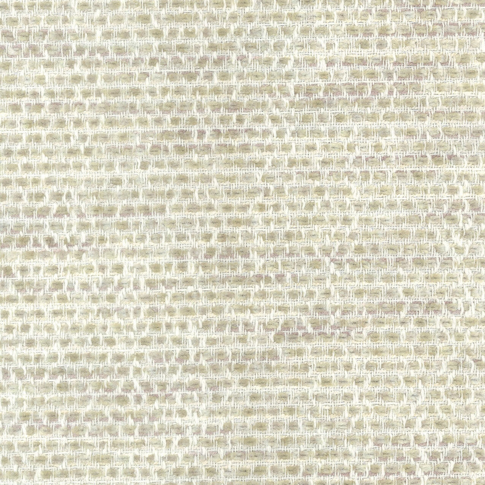 Festoon 1 Parchment by Stout Designer Fabric RAINBOW LIBRARY OATMEAL/STRAW 68%POL 32%COT INDIA CATB 117-2013 LIGHTFASTNESS-AATCC TM 16 (1500 HOURS) WYZENBEEK 50 000 DOUBLE RUB WEAR TEST (HEAVY DUTY) Horizontal: 0.000 and Vertical: 0.000 54 in - Swanky Fabrics -