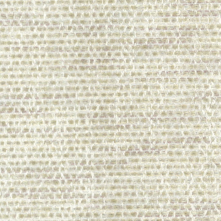 Festoon 1 Parchment by Stout Fabric Stout Fabric Festoon 1 ParchmentFabric RAINBOW LIBRARY OATMEAL/STRAW 68%POL 32%COT INDIA </p><p>Repeat: H: 0.000, V: 0.000 54 in - Fabric Carolina -