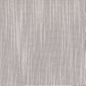 Norbar Fabric Fetching Champagne