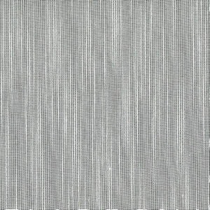 Norbar Fabric Fetching Mineral