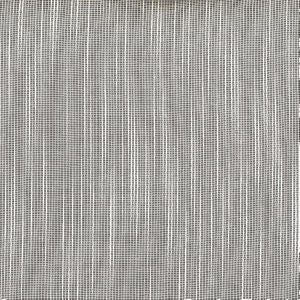 Norbar Fabric Fetching Parchment