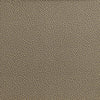 Kravet Fabric Fetch Hemp