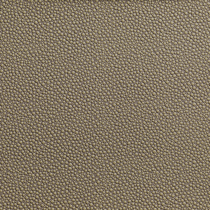 Fetch Hemp by Kravet Contract Designer Fabric FOUNDATIONS / VALUE POLY VINYL CHLORIDE - 100% China HEAVY Horizontal: and Vertical: 54 - Swanky Fabrics -