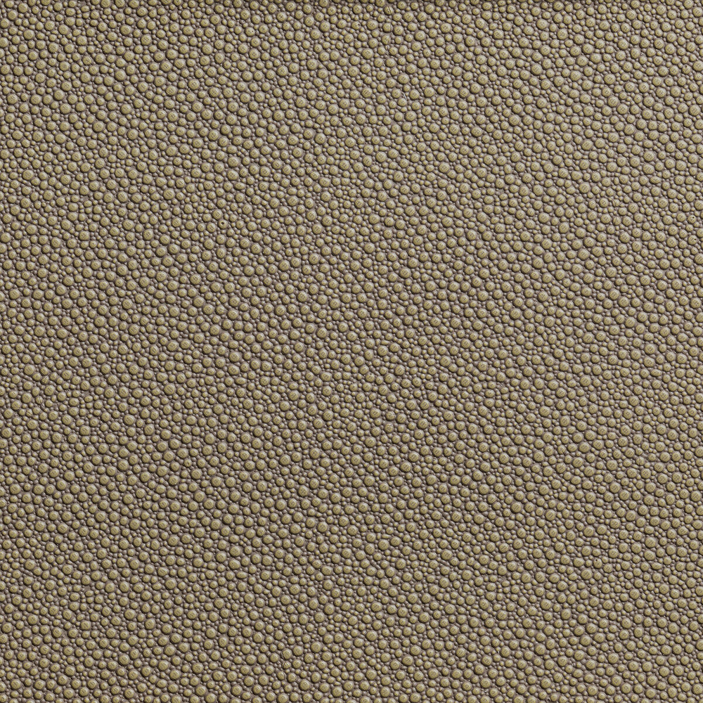 Fetch Hemp by Kravet Contract Fabric Kravet Contract Fabric Fetch HempFabric FOUNDATIONS / VALUE POLY VINYL CHLORIDE - 100% China </p><p>Repeat: H: , V: 54 - Fabric Carolina -