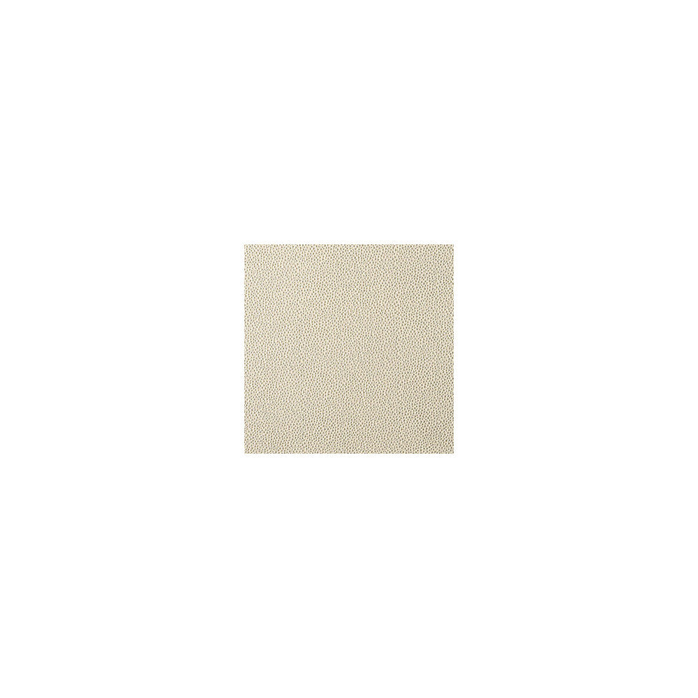 Fetch Champagne by Kravet Contract Fabric Kravet Contract Fabric Fetch ChampagneFabric FOUNDATIONS / VALUE POLY VINYL CHLORIDE - 100% China </p><p>Repeat: H: 0, V: 0 54 - Fabric Carolina -